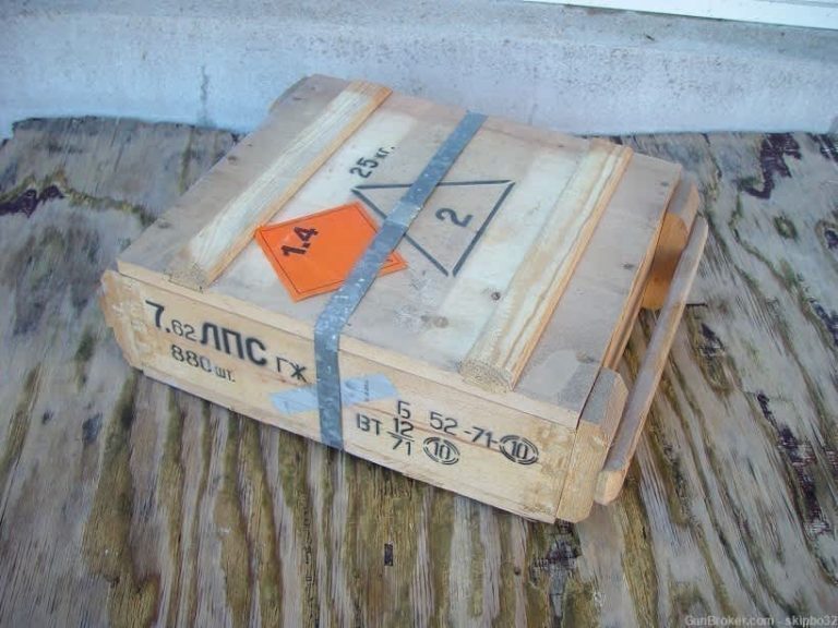 6/15/2025 Servicio Dia de los Padres | By Alcance Victoria North Las ...