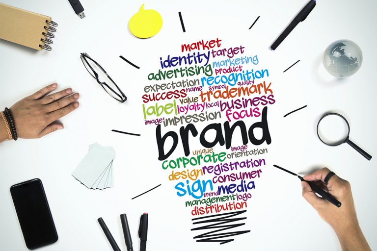 Brands and Branding – What, Why and How