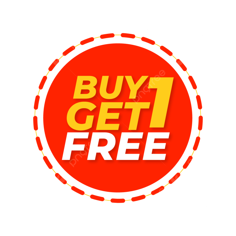 Buy 2 Get 1 Free Banner Design, Buy 2 Get 1 Free, Offer Banner, Price ...
