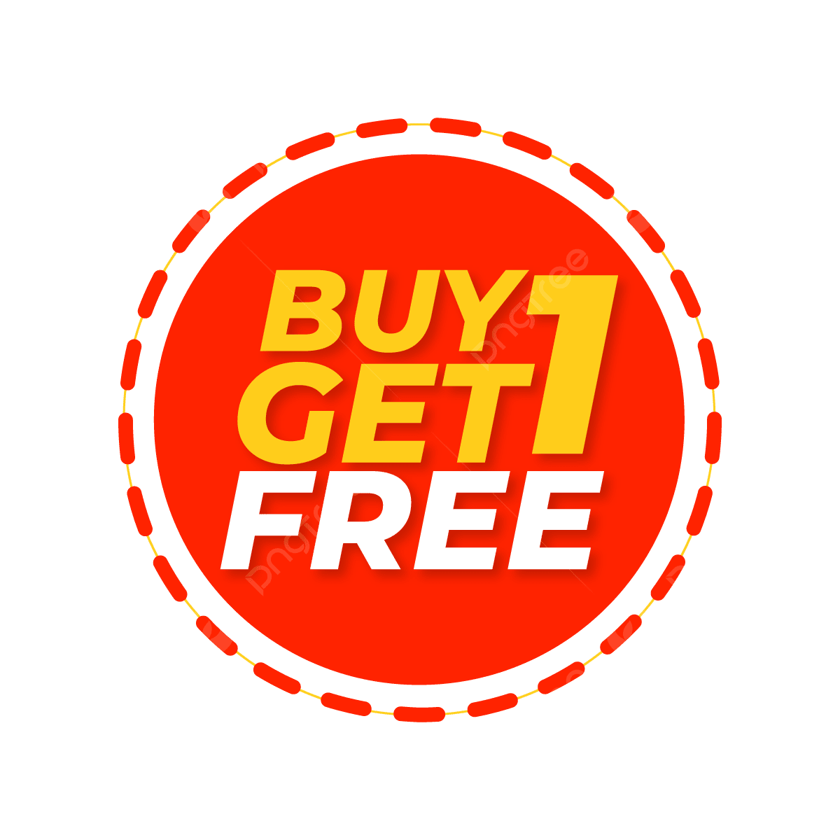 Buy 2 Get 1 Free Banner Design, Buy 2 Get 1 Free, Offer Banner, Price ...