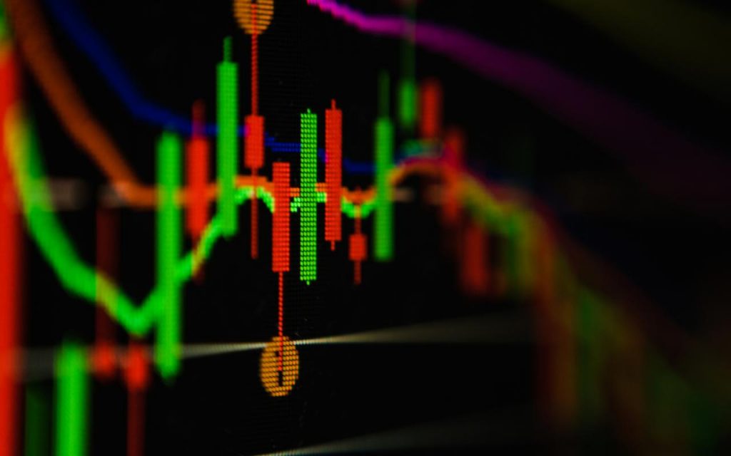 Why Is Bitcoin Price Is Going Up Today